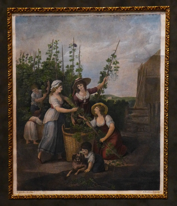 «Cентябрь» 1793 г